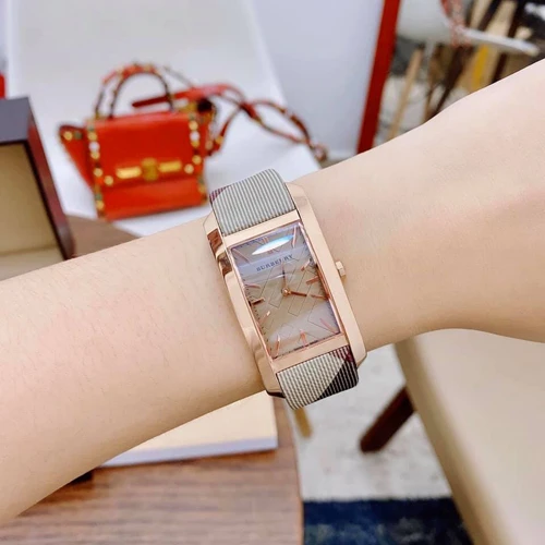 D7a9d7a2d795d79f D799d793 Burberry D791d7a8d791d7a8d799 Bu9408 2