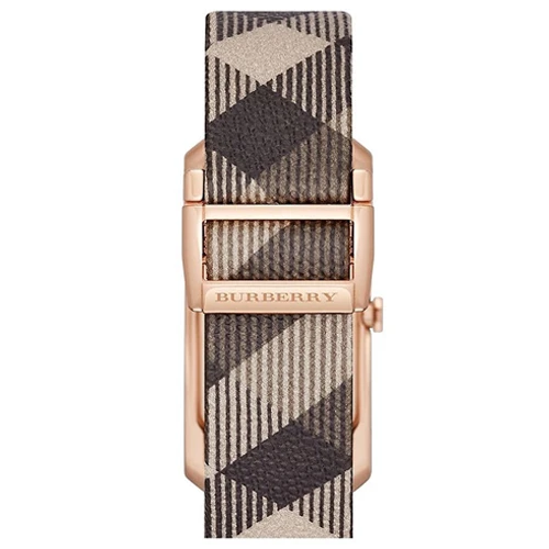 D7a9d7a2d795d79f D799d793 Burberry D791d7a8d791d7a8d799 Bu9408 3