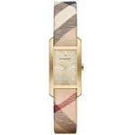 D7a9d7a2d795d79f D799d793 Burberry D791d7a8d791d7a8d799 Bu9509 1