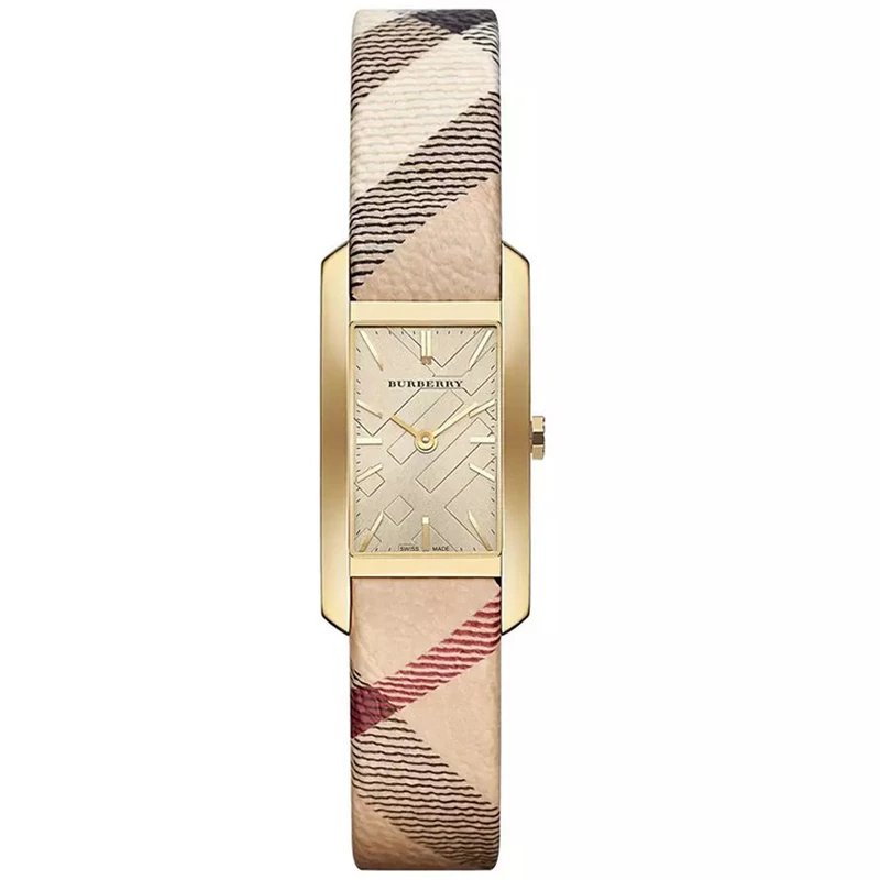 D7a9d7a2d795d79f D799d793 Burberry D791d7a8d791d7a8d799 Bu9509 1