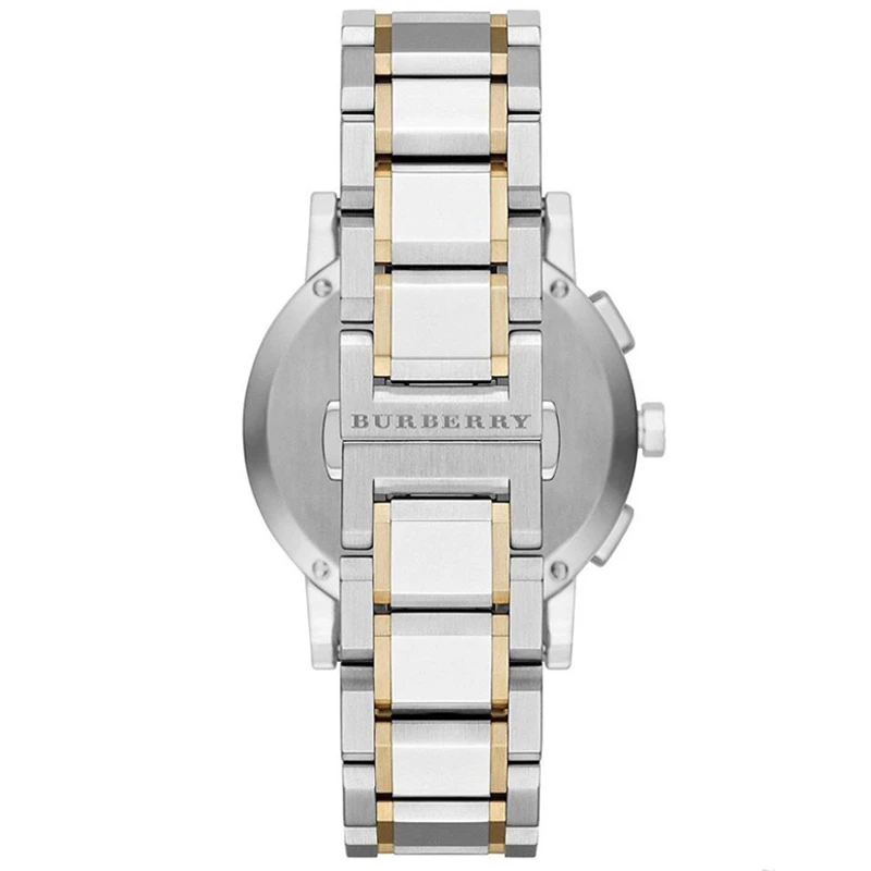 D7a9d7a2d795d79f D799d793 Burberry D791d7a8d791d7a8d799 Bu9751 3