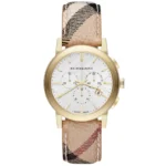 D7a9d7a2d795d79f D799d793 Burberry D791d7a8d791d7a8d799 Bu9752 1