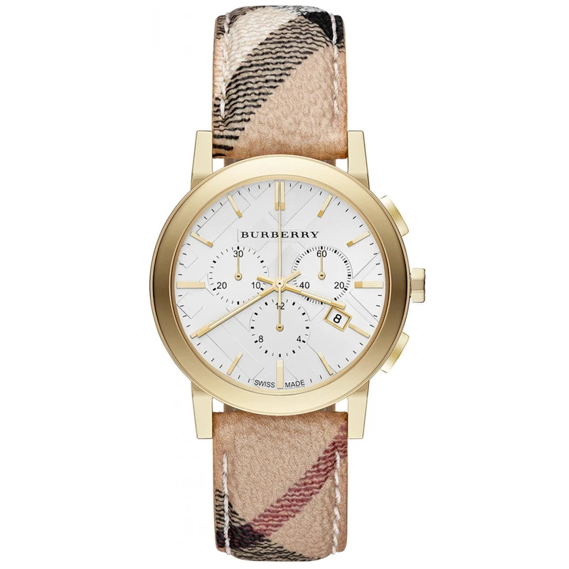 D7a9d7a2d795d79f D799d793 Burberry D791d7a8d791d7a8d799 Bu9752 1