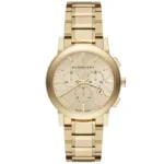 D7a9d7a2d795d79f D799d793 Burberry D791d7a8d791d7a8d799 Bu9753 1 1