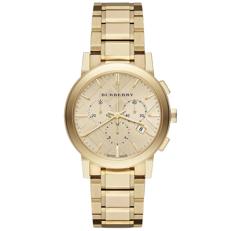 D7a9d7a2d795d79f D799d793 Burberry D791d7a8d791d7a8d799 Bu9753 1 1