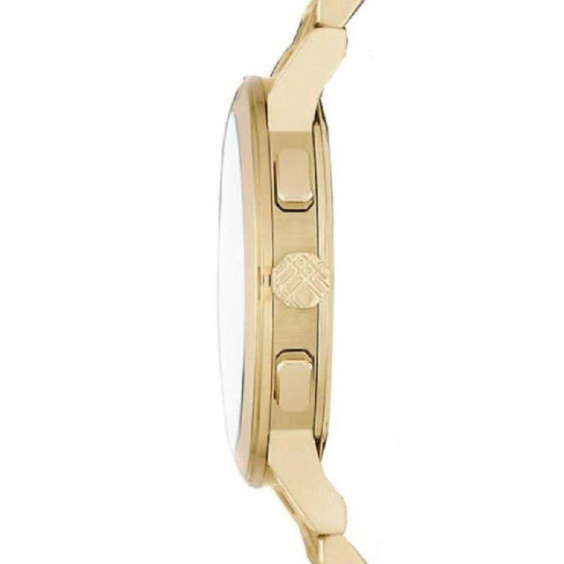 D7a9d7a2d795d79f D799d793 Burberry D791d7a8d791d7a8d799 Bu9753 2