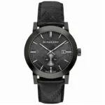 D7a9d7a2d795d79f D799d793 Burberry D791d7a8d791d7a8d799 Bu9906 1