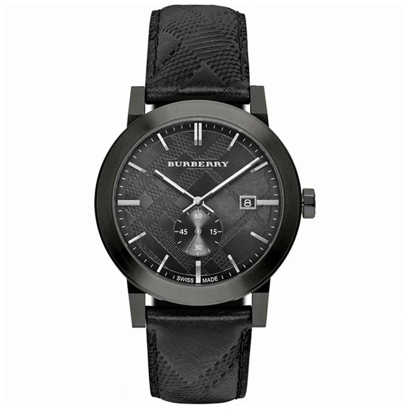 D7a9d7a2d795d79f D799d793 Burberry D791d7a8d791d7a8d799 Bu9906 1