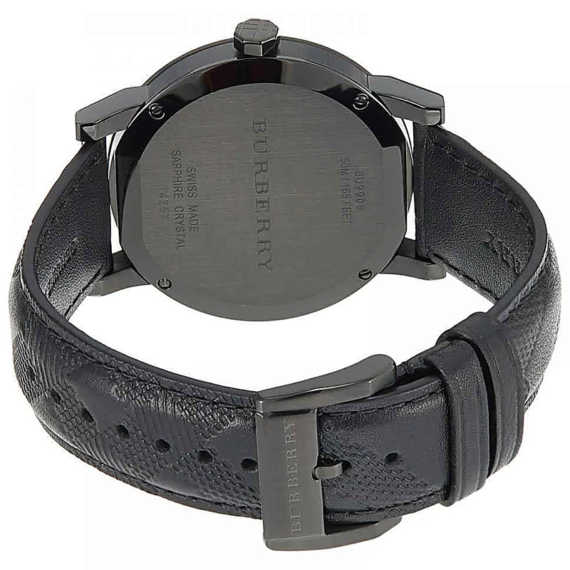 D7a9d7a2d795d79f D799d793 Burberry D791d7a8d791d7a8d799 Bu9906 2 1