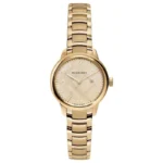 D7a9d7a2d795d79f D799d793 Burberry D791d7a8d791d7a8d799 D793d792d79d Bu10109 1