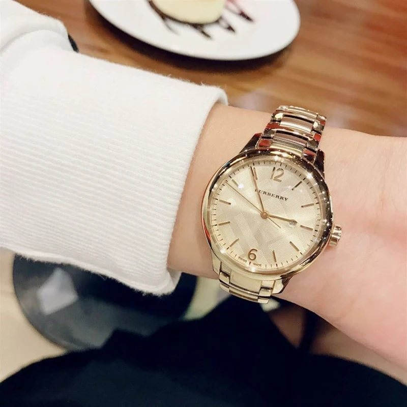 D7a9d7a2d795d79f D799d793 Burberry D791d7a8d791d7a8d799 D793d792d79d Bu10109 2