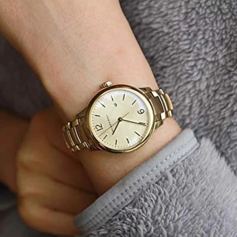 D7a9d7a2d795d79f D799d793 Burberry D791d7a8d791d7a8d799 D793d792d79d Bu10109 3