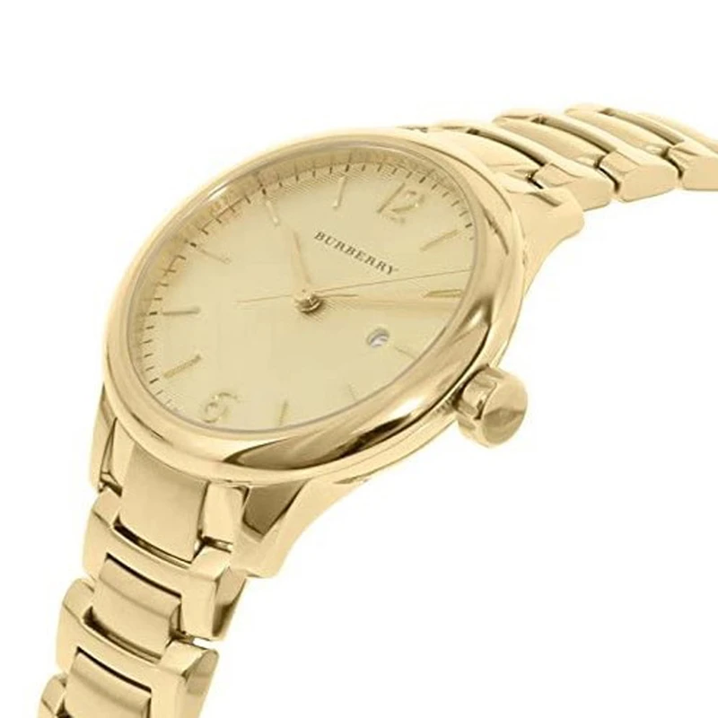 D7a9d7a2d795d79f D799d793 Burberry D791d7a8d791d7a8d799 D793d792d79d Bu10109 4