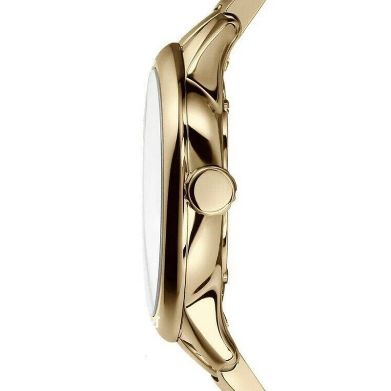 D7a9d7a2d795d79f D799d793 Burberry D791d7a8d791d7a8d799 D793d792d79d Bu10109 5