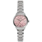 D7a9d7a2d795d79f D799d793 Burberry D791d7a8d791d7a8d799 D793d792d79d Bu10111 1