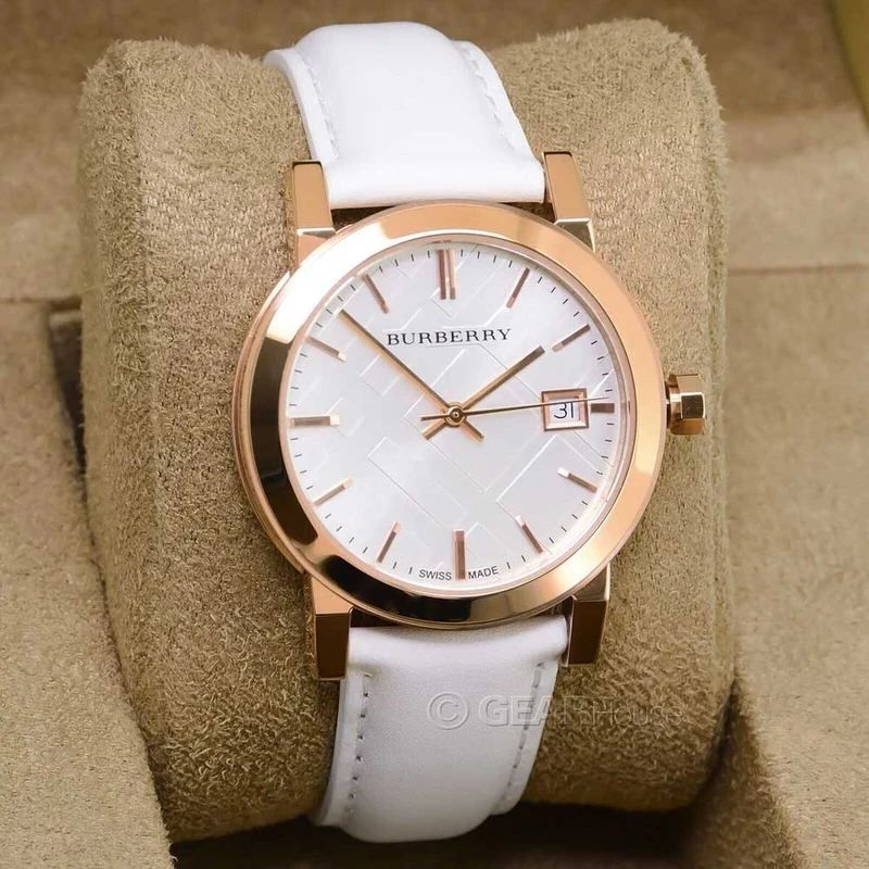 D7a9d7a2d795d79f D799d793 Burberry D791d7a8d791d7a8d799 D793d792d79d Bu10111 3