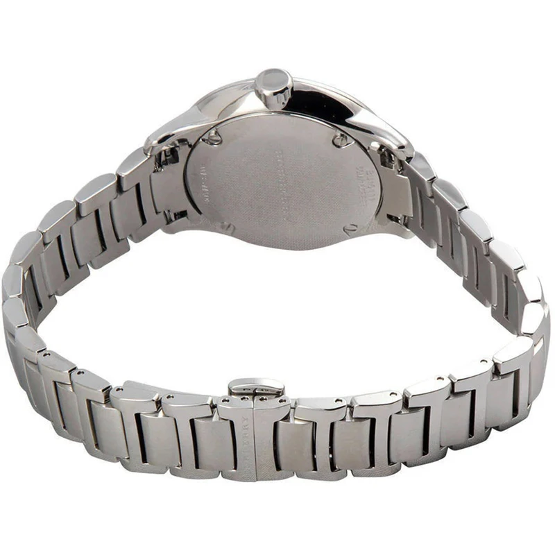 D7a9d7a2d795d79f D799d793 Burberry D791d7a8d791d7a8d799 D793d792d79d Bu10111 5