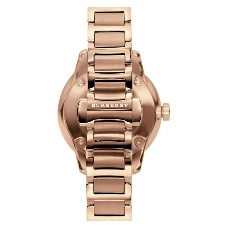 D7a9d7a2d795d79f D799d793 Burberry D791d7a8d791d7a8d799 D793d792d79d Bu10116 4