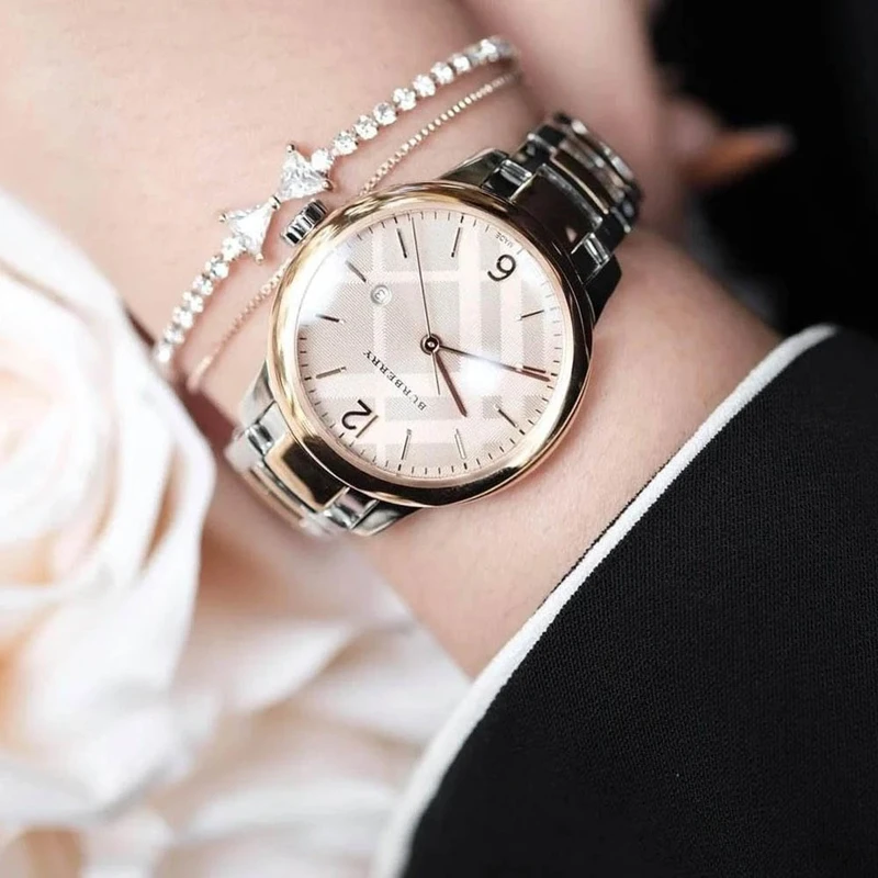 D7a9d7a2d795d79f D799d793 Burberry D791d7a8d791d7a8d799 D793d792d79d Bu10117 2