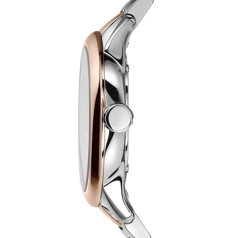 D7a9d7a2d795d79f D799d793 Burberry D791d7a8d791d7a8d799 D793d792d79d Bu10117 4