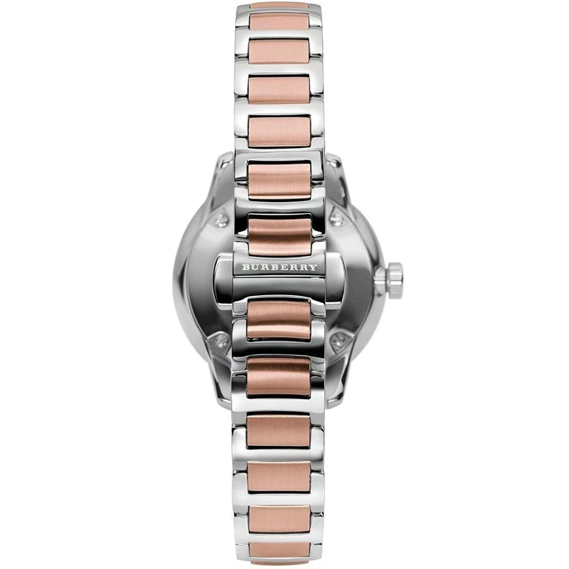 D7a9d7a2d795d79f D799d793 Burberry D791d7a8d791d7a8d799 D793d792d79d Bu10117 5