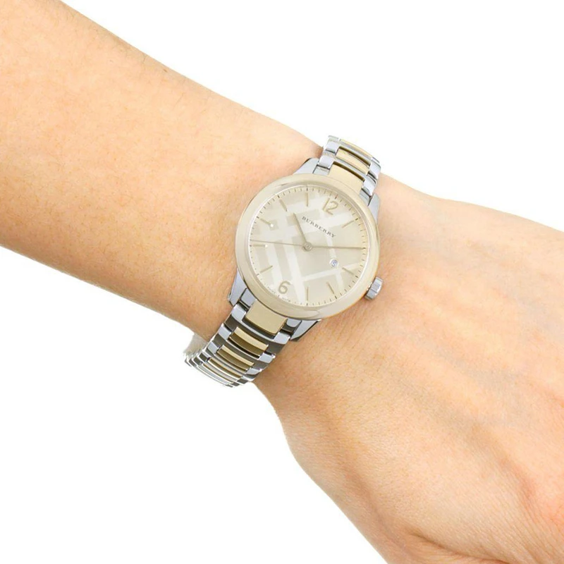 D7a9d7a2d795d79f D799d793 Burberry D791d7a8d791d7a8d799 D793d792d79d Bu10118 2