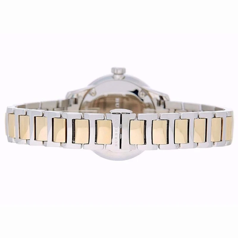 D7a9d7a2d795d79f D799d793 Burberry D791d7a8d791d7a8d799 D793d792d79d Bu10118 4