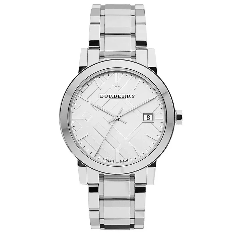 D7a9d7a2d795d79f D799d793 Burberry D791d7a8d791d7a8d799 D793d792d79d Bu9000 1 1