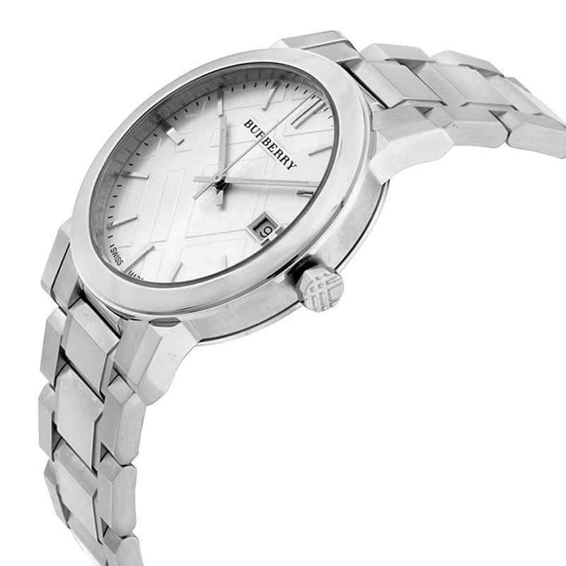 D7a9d7a2d795d79f D799d793 Burberry D791d7a8d791d7a8d799 D793d792d79d Bu9000 2