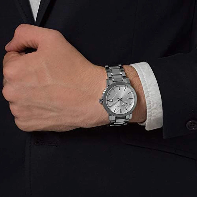 D7a9d7a2d795d79f D799d793 Burberry D791d7a8d791d7a8d799 D793d792d79d Bu9000 3