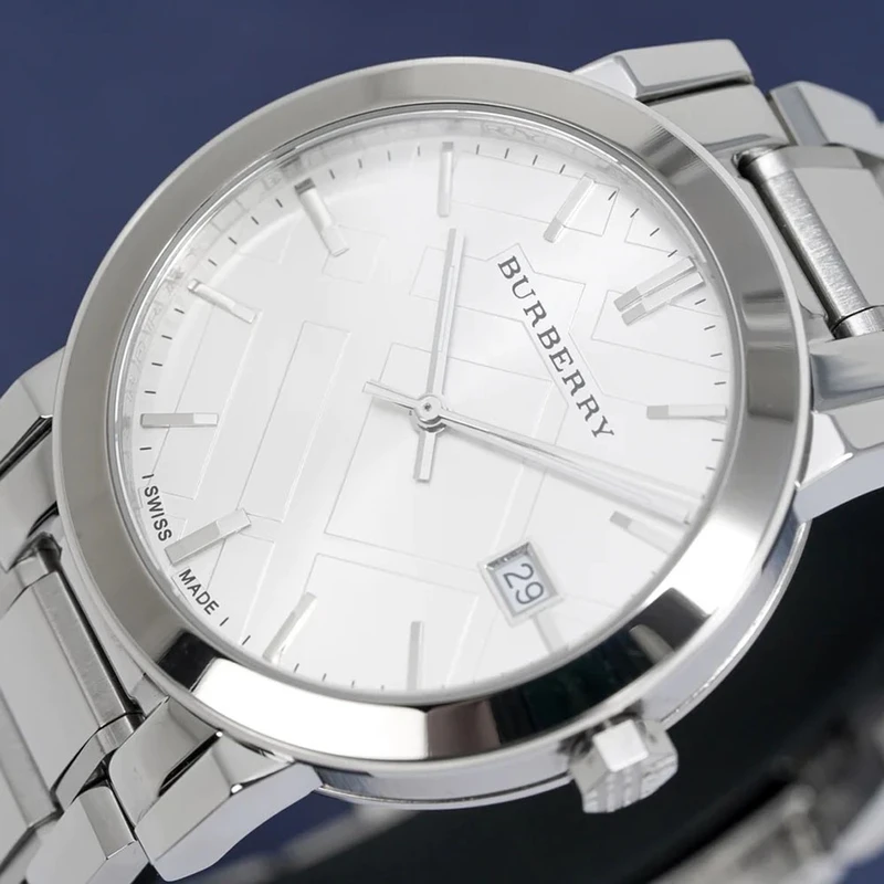 D7a9d7a2d795d79f D799d793 Burberry D791d7a8d791d7a8d799 D793d792d79d Bu9000 4 1