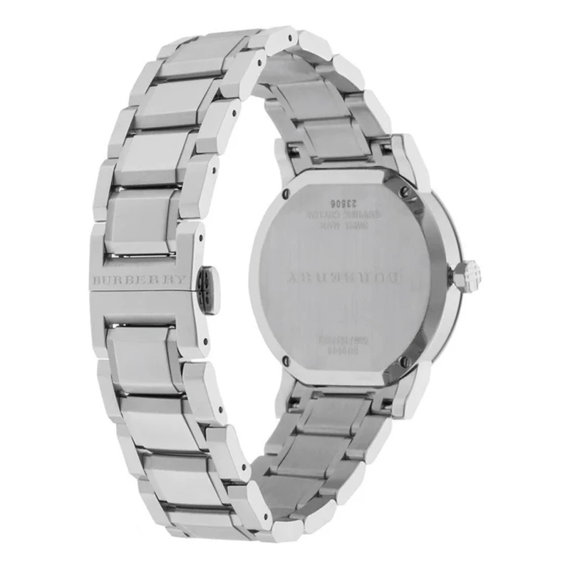 D7a9d7a2d795d79f D799d793 Burberry D791d7a8d791d7a8d799 D793d792d79d Bu9000 5 1