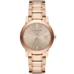 D7a9d7a2d795d79f D799d793 Burberry D791d7a8d791d7a8d799 D793d792d79d Bu9034 1