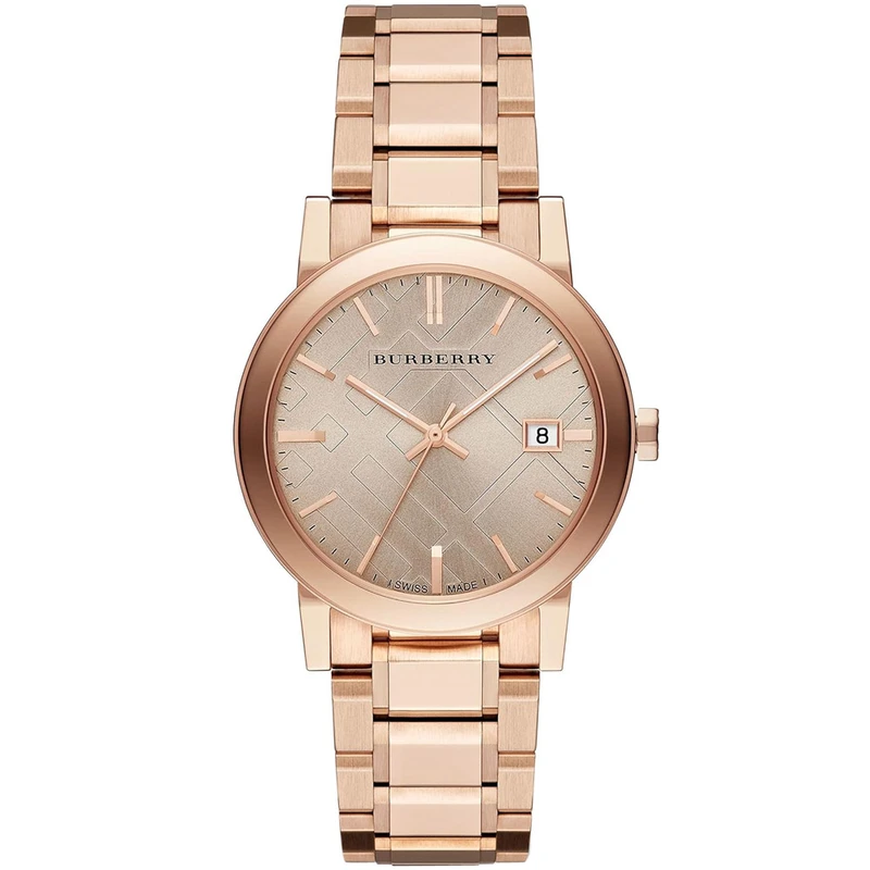 D7a9d7a2d795d79f D799d793 Burberry D791d7a8d791d7a8d799 D793d792d79d Bu9034 1