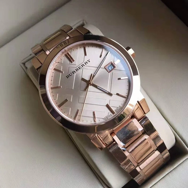 D7a9d7a2d795d79f D799d793 Burberry D791d7a8d791d7a8d799 D793d792d79d Bu9034 2