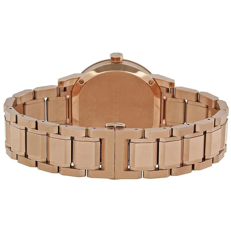 D7a9d7a2d795d79f D799d793 Burberry D791d7a8d791d7a8d799 D793d792d79d Bu9034 3