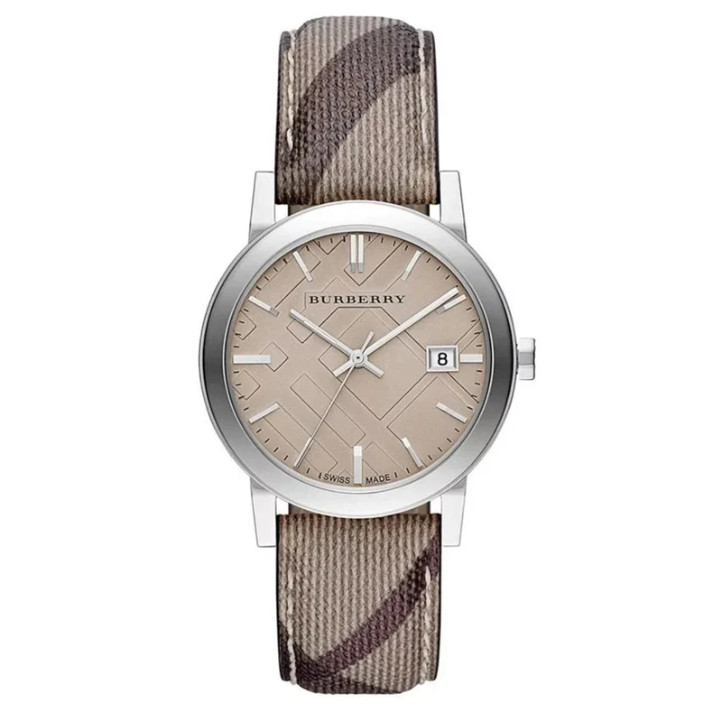 D7a9d7a2d795d79f D799d793 Burberry D791d7a8d791d7a8d799 D793d792d79d Bu9118 1