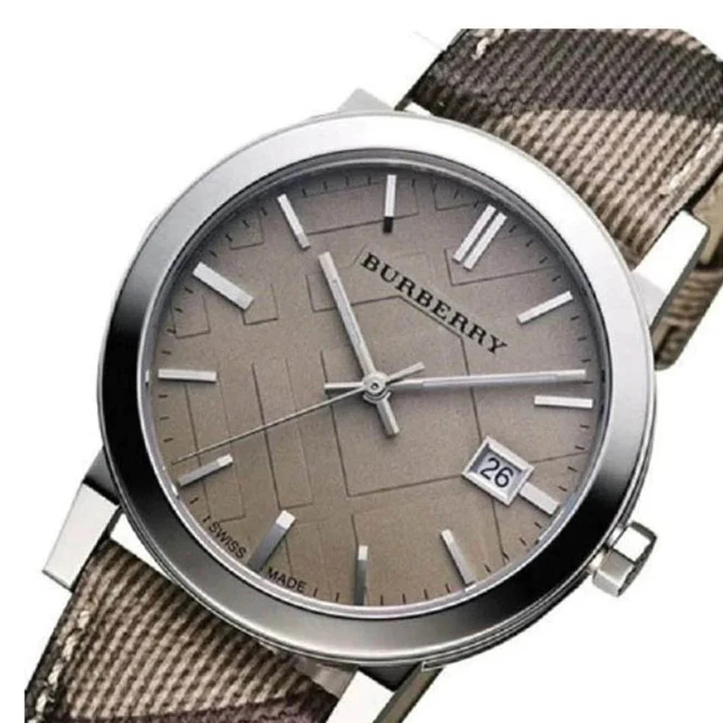 D7a9d7a2d795d79f D799d793 Burberry D791d7a8d791d7a8d799 D793d792d79d Bu9118 2