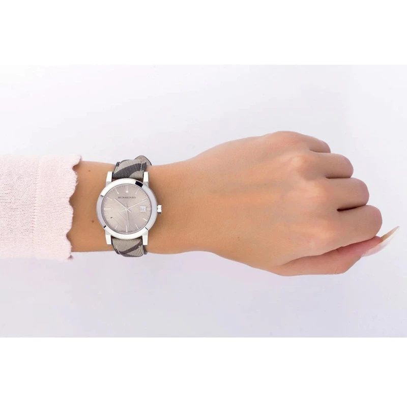 D7a9d7a2d795d79f D799d793 Burberry D791d7a8d791d7a8d799 D793d792d79d Bu9118 3