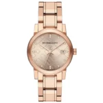 D7a9d7a2d795d79f D799d793 Burberry D791d7a8d791d7a8d799 D793d792d79d Bu9126 1