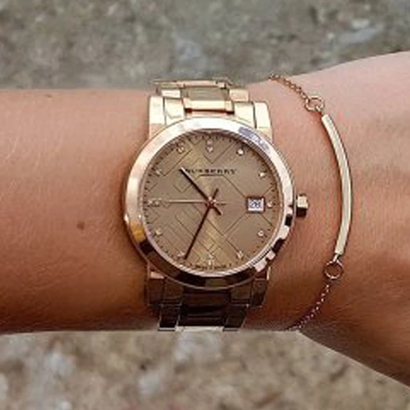 D7a9d7a2d795d79f D799d793 Burberry D791d7a8d791d7a8d799 D793d792d79d Bu9126 2