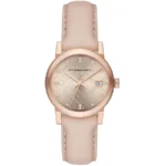 D7a9d7a2d795d79f D799d793 Burberry D791d7a8d791d7a8d799 D793d792d79d Bu9131 1