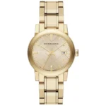 D7a9d7a2d795d79f D799d793 Burberry D791d7a8d791d7a8d799 D793d792d79d Bu9134 1