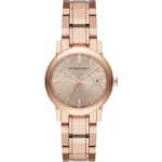 D7a9d7a2d795d79f D799d793 Burberry D791d7a8d791d7a8d799 D793d792d79d Bu9135 1