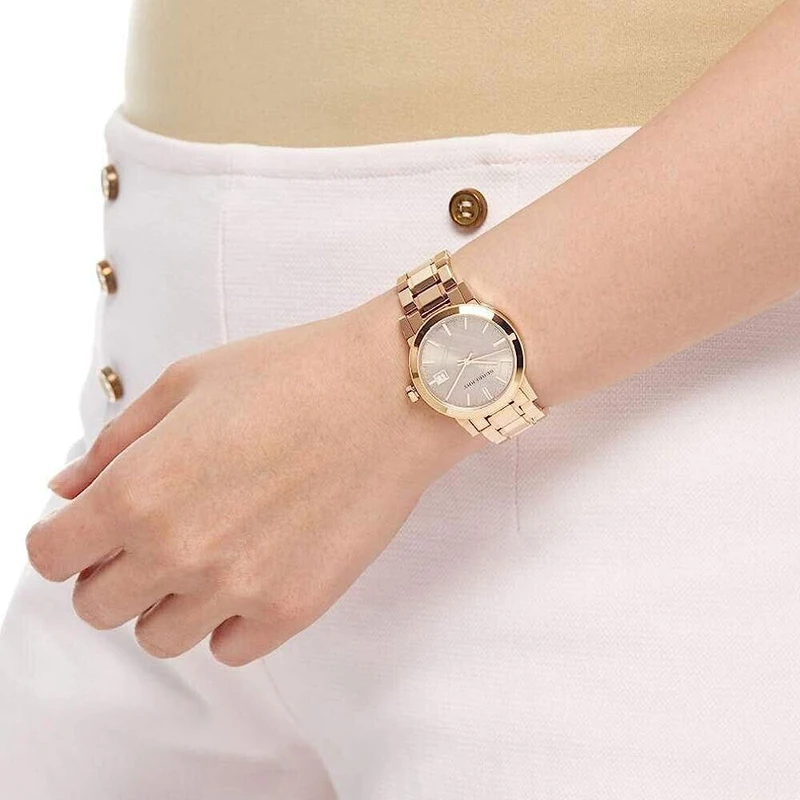 D7a9d7a2d795d79f D799d793 Burberry D791d7a8d791d7a8d799 D793d792d79d Bu9135 2