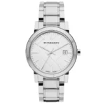 D7a9d7a2d795d79f D799d793 Burberry D791d7a8d791d7a8d799 D793d792d79d Bu9143 1