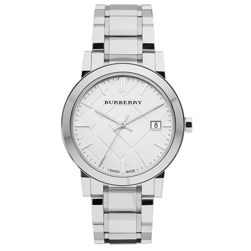 D7a9d7a2d795d79f D799d793 Burberry D791d7a8d791d7a8d799 D793d792d79d Bu9143 1