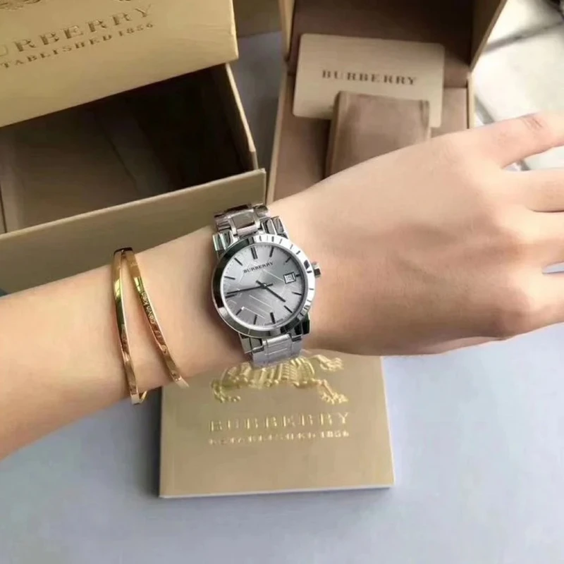 D7a9d7a2d795d79f D799d793 Burberry D791d7a8d791d7a8d799 D793d792d79d Bu9143 2