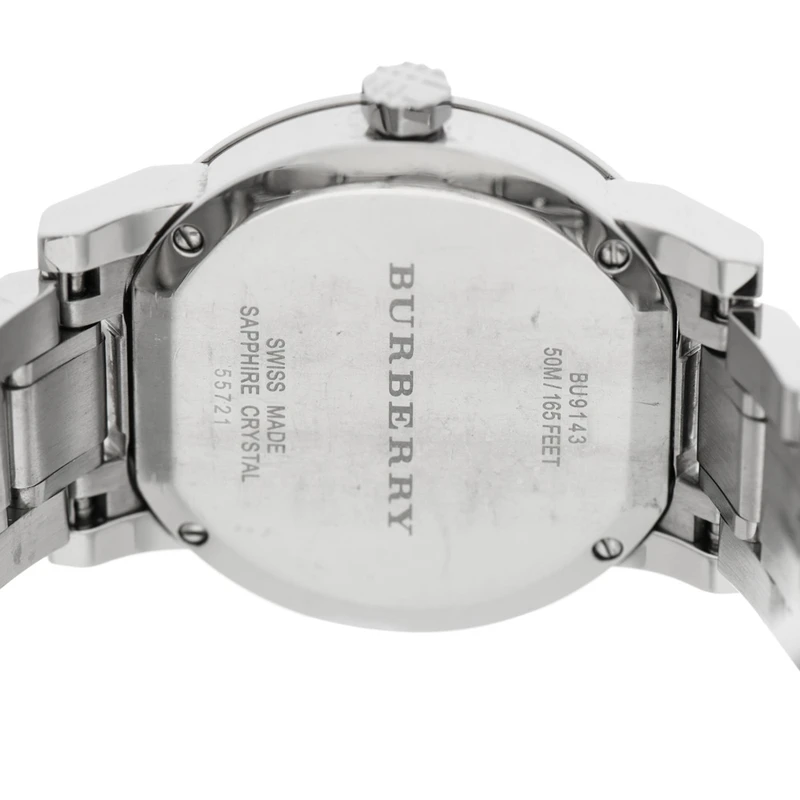 D7a9d7a2d795d79f D799d793 Burberry D791d7a8d791d7a8d799 D793d792d79d Bu9143 4