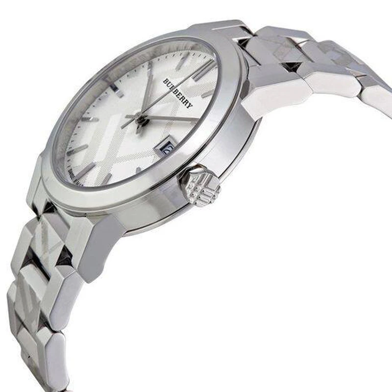 D7a9d7a2d795d79f D799d793 Burberry D791d7a8d791d7a8d799 D793d792d79d Bu9144 2